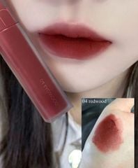 Son Kem Lì Romand Blur Fudge Tint 5g