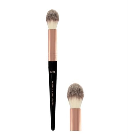 Cọ Highlight Vacosi Tapered Highlighter Brush - M26