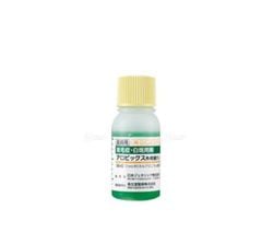 Tinh Chất Hỗ Trợ Kích Thích Mọc Tóc JG Chosei 5% 30ml