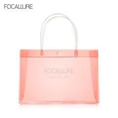 Túi Đựng Mỹ Phẩm FOCALLURE