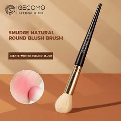 Cọ Tán Má Hồng GECOMO