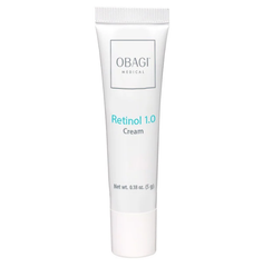 Kem Dưỡng Chống Lão Hoá, Ngăn Ngừa Mụn Obagi Retinol 1.0% 28g