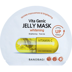 Mặt Nạ BANOBAGI Vita Genic Jelly Mask 30ml