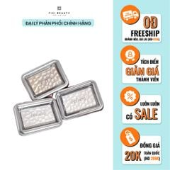 Phấn Highlight Bắt Sáng Siêu Lấp Lánh Lee Into