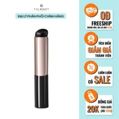 Cọ tán môi bằng Silicone Jary Silicone Lip Brush