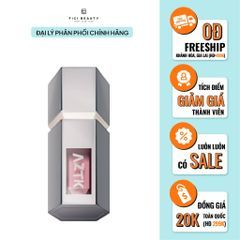 Kem Dưỡng Má Hồng Jello Color Liquid Blush AZTK