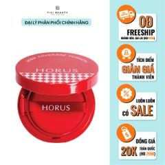 Phấn Nước Horus Dream Cover Air Cushion
