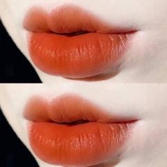 Son Kem Lì, Lên Màu Siêu Chuẩn Bbia Last Velvet Lip Tint 5g