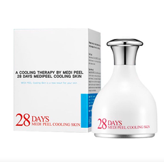 Thanh Lăn Lạnh Nâng Cơ, Se Nhỏ Lỗ Chân Lông Medi-peel 28 Days Cooling Skin