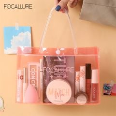 Túi Đựng Mỹ Phẩm FOCALLURE