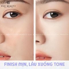 Xịt Khoá Nền Byphasse Fix Make-up Long Lasting 150ml