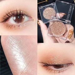 Nhũ mắt kiêm bắt sáng SWEET MINT