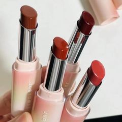 Son Dưỡng Có Màu Judydoll Watery Glow Lipstick 3g