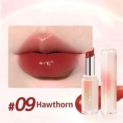 Son Dưỡng Có Màu Judydoll Watery Glow Lipstick 3g