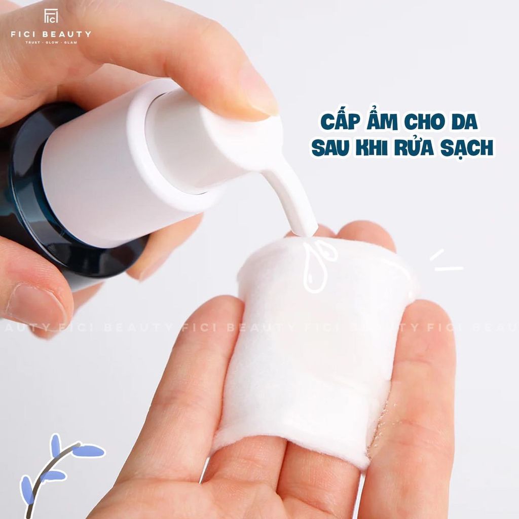 Dầu Tẩy Trang Thuần Chay Thải Độc & Cân Bằng Da Dr.Ceuracle Pro Balance Cleansing Oil 155ml