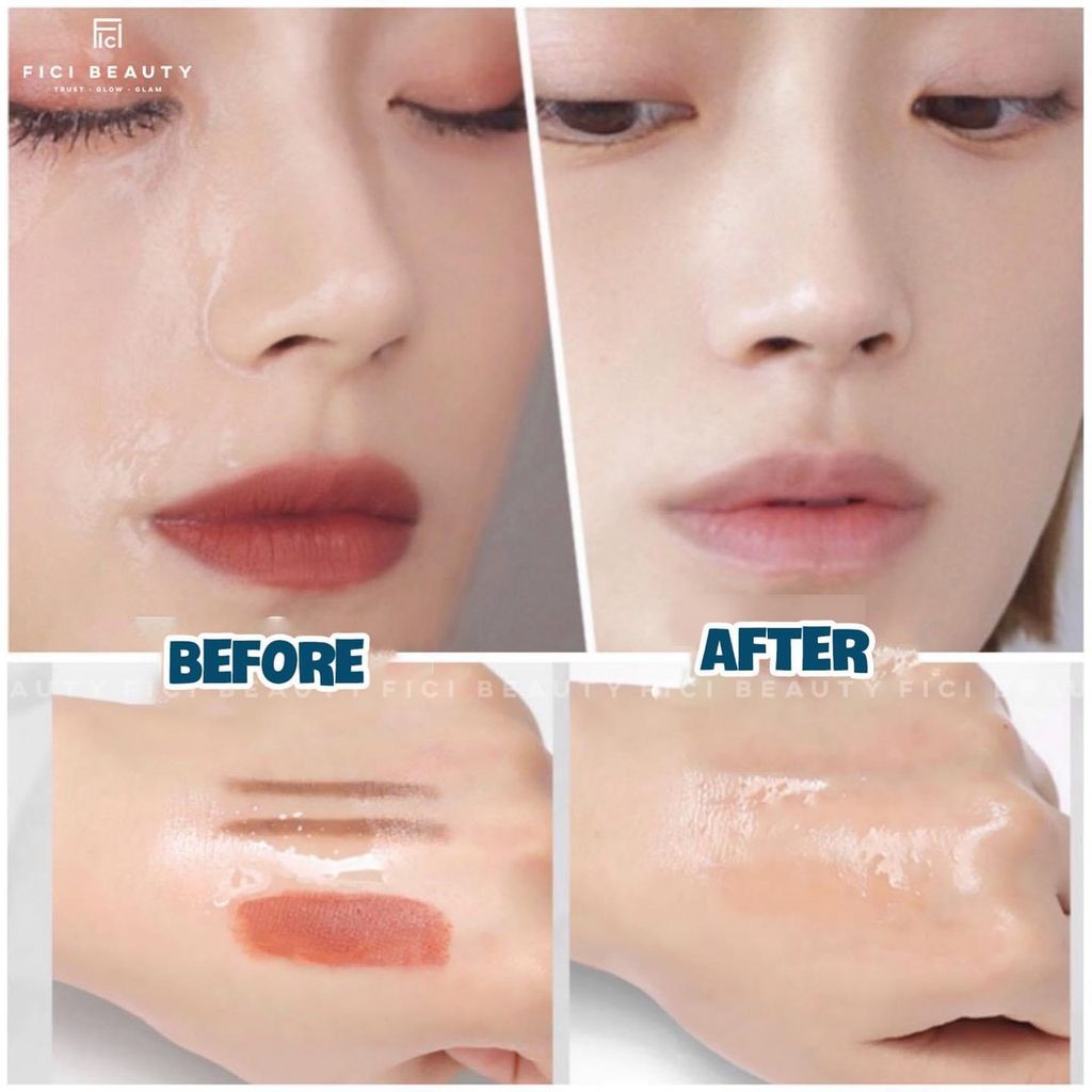 Dầu Tẩy Trang Thuần Chay Thải Độc & Cân Bằng Da Dr.Ceuracle Pro Balance Cleansing Oil 155ml