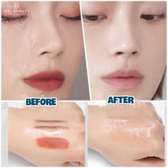 Dầu Tẩy Trang Thuần Chay Thải Độc & Cân Bằng Da Dr.Ceuracle Pro Balance Cleansing Oil 155ml