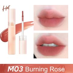 Son kem lì Judydoll Blur Water Lip Tint