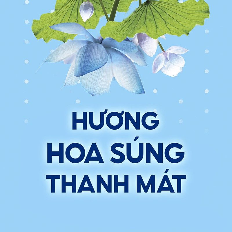 Gel Khử Mùi, Ngăn Tiết Mồ Hồi SECRET 48Hr Clear Gel Anti-Perspirant 73g - Cool Waterlily