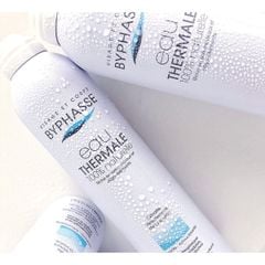 Xịt khoáng cấp ẩm/cấp nước làm dịu phục hồi đa BYPHASSE 300ml