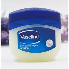 Sáp Dưỡng ẩm VASELINE MỸ Original Skin Protectant 49gr