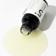 Tinh chất chống lão hoá, trắng sáng đều màu da Numbuzin No.5+ Vitamin Concentrated Serum 30ml
