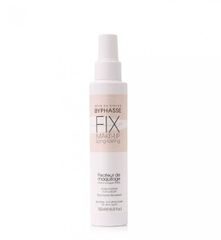 Xịt Khoá Nền Byphasse Fix Make-up Long Lasting 150ml