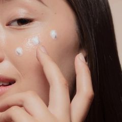 Kem Chống Nắng EPI-RX Invisible Shield Ex SPF50+ / PA++++