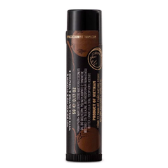 Tẩy Tế Bào Chết Môi Chiết Xuất Cà Phê Đắk Lắk Cocoon Dak Lak Coffee Lip Scrub 5g