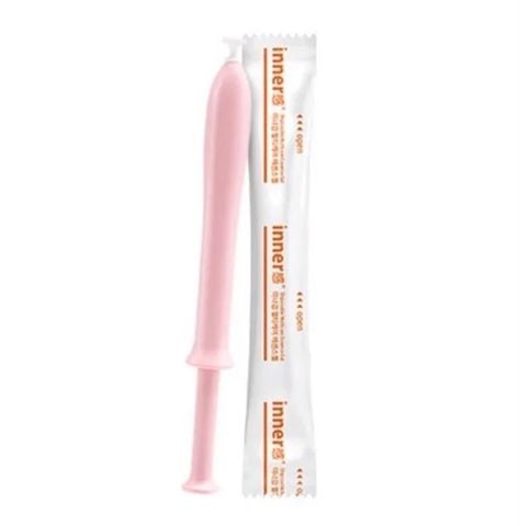 Đũa Thần Dung Dịch Gel Dưỡng Đa Năng Vùng Kín Wettrust Inner Disposable Multicare Essence Gel 1.7g - 1 Ống