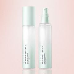 COLORKEY Xịt Khóa Nền Long Lasting Snapshot Finishing Spray 100ml