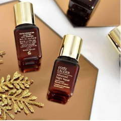 Tinh Chất Phục Hồi Da Ban Đêm ESTEE LAUDER Advanced Night Repair 50ml