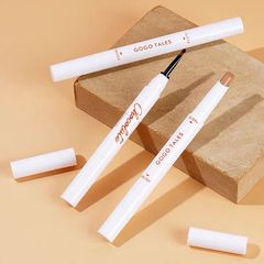 Bút Che Khuyết Điểm GOGO TALES Flawless Soft & Moist Concealer Pen