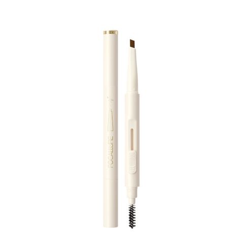 Chì Kẻ Chân Mày Đầu Phẳng Focallure Silky Shaping Eyebrow Pencil FA202