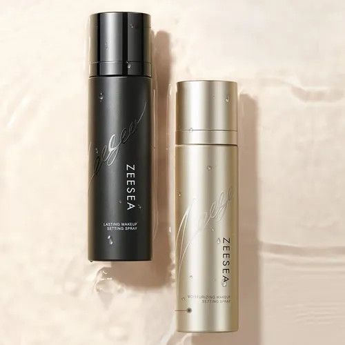 Xịt khóa nền ZEESEA 100ml