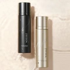 Xịt khóa nền ZEESEA 100ml