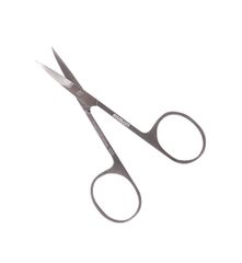 Kéo Tỉa Mũi Cong VACOSI Curved Scissors - S02