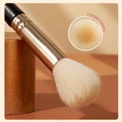 Cọ Tán Má Hồng GECOMO