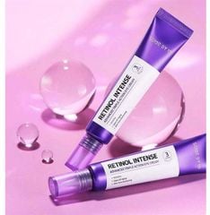 Kem dưỡng mắt Some By Mi Retinol Intense Advanced Triple Action Eye Cream 30ml