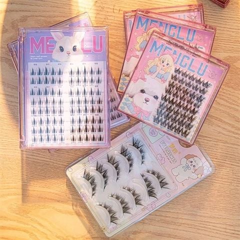 Mi Cụm Menglu 01 - 02