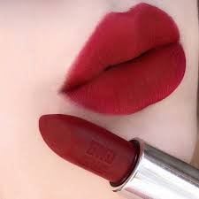 Son Givenchy Màu 37 Rouge Graine – Đỏ Cổ Điển 1,5gr