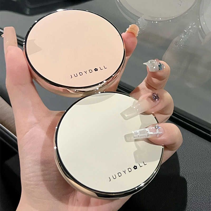 Phấn Phủ Judydoll Soft & Velvet Matte Powder Foundation