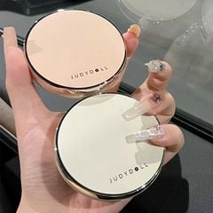 Phấn Phủ Judydoll Soft & Velvet Matte Powder Foundation