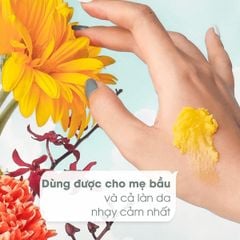 Sáp Tẩy Trang Dễ Nhũ Hoá, Làm Sạch Sâu Okame Super Fruit Cleansing Balm - 7ml