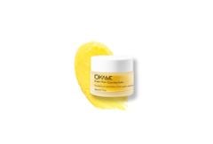 Sáp Tẩy Trang Dễ Nhũ Hoá, Làm Sạch Sâu Okame Super Fruit Cleansing Balm - 7ml