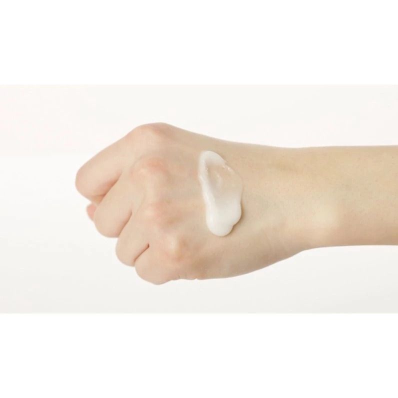 Tẩy tế bào chết da mặt MAN:YO Galactomy Enzyme Peeling Gel 75ml