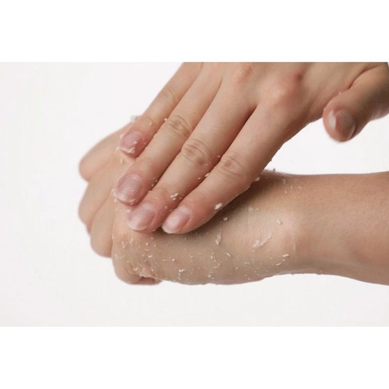 Tẩy tế bào chết da mặt MAN:YO Galactomy Enzyme Peeling Gel 75ml