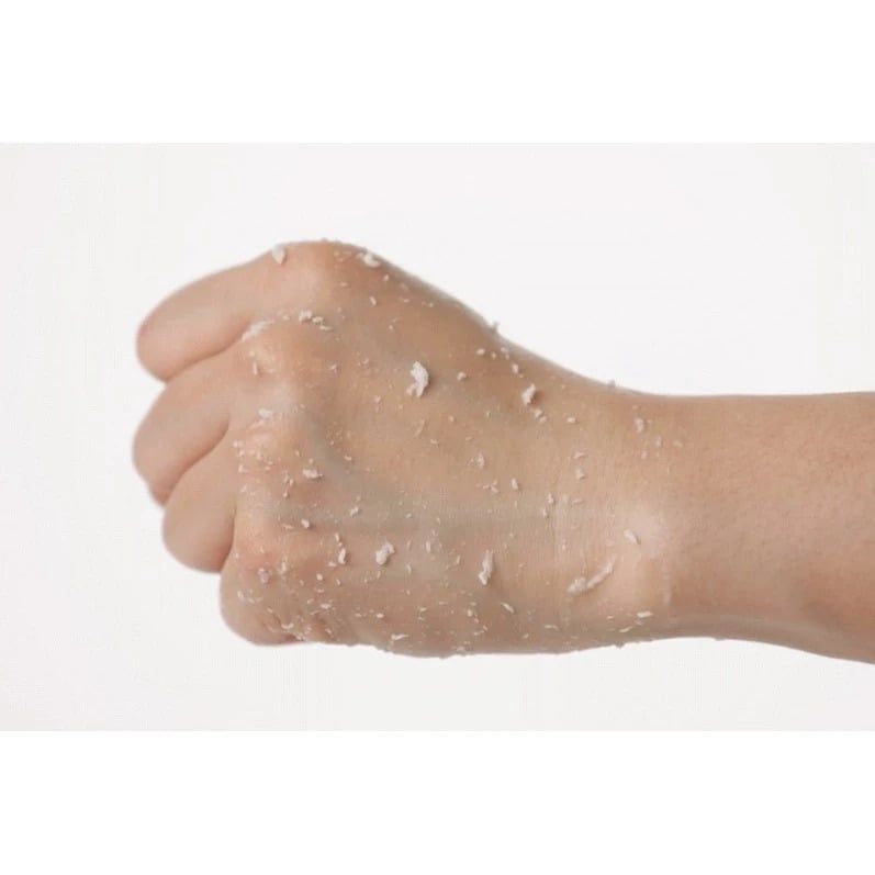 Tẩy tế bào chết da mặt MAN:YO Galactomy Enzyme Peeling Gel 75ml