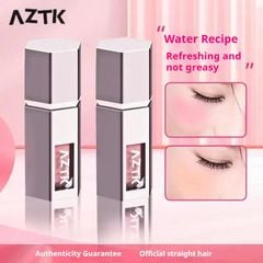 Kem Dưỡng Má Hồng Jello Color Liquid Blush AZTK