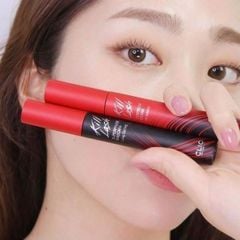 Mascara Clio Kill Lash Superproof - Chống Nước, Cong Và Dài Mi